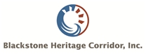 Blackstone Heritage Corridor, Inc logo